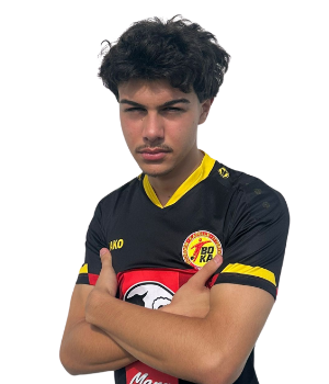 BOKA United